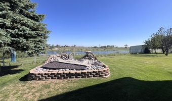 2587 Sparks Ln, American Falls, ID 83211