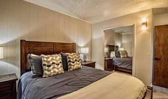 261 ROAD 5500, Bloomfield, NM 87413