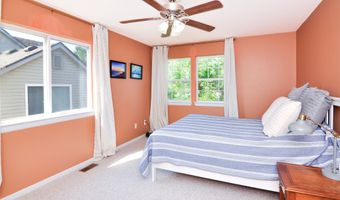 3240 Dunwoodie Rd, Ann Arbor, MI 48105
