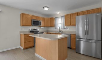 600 Clark Ave, Ashville, OH 43103
