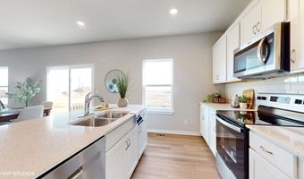 101 8th Ave NE Plan: Holland, Altoona, IA 50009