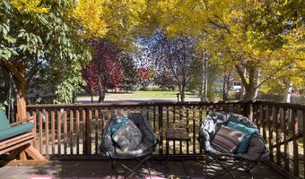 304 S 8th St, Bellevue, ID 83313