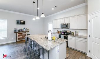 1544 Riverview Ln, Shreveport, LA 71104
