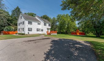 26 Anderson Rd, Brooklyn, CT 06234