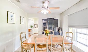 781 Kenwood Dr, Abilene, TX 79601