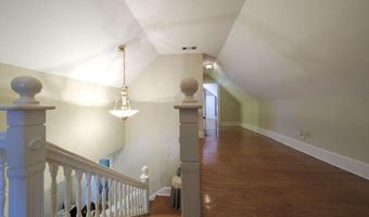 344 Bowdon St, Tallapoosa, GA 30176
