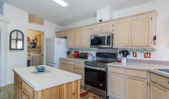880 W MOON SHADOW Dr, Casa Grande, AZ 85122