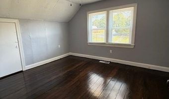 2469 Oak Level Rd, Bassett, VA 24055