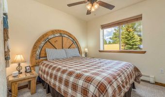 26 Valle Grande Trl N, Angel Fire, NM 87710