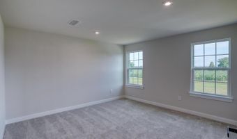 17 CORINTHIAN Ct, Camden Wyoming, DE 19934