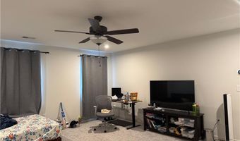 8085 Brewton Bnd, Ball Ground, GA 30107