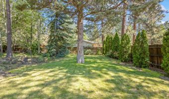 61176 Larkwood Dr, Bend, OR 97702