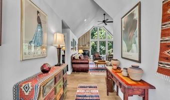 33690 Sage Grouse Cir, Afton, OK 74331