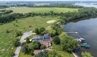 3154 Waucheeta Trl, Madison, WI 53711