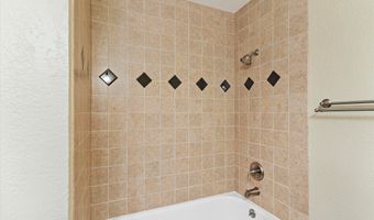 6005 More Ln, Anchorage, AK 99504