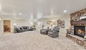 63 W 2875 Cir, Cedar City, UT 84721