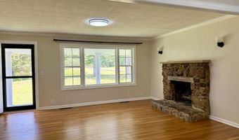6897 HWY 52, Beattyville, KY 41311
