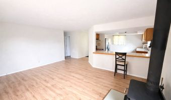95950 SUNDOWN Dr, Brookings, OR 97415