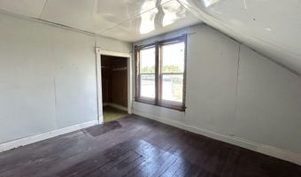 4 SE 10th Ave, Aberdeen, SD 57401
