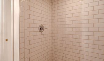 4430 Sunrise, Casper, WY 82604