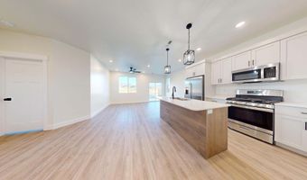 2762 N Clark Pkwy, Cedar City, UT 84721