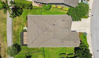 7223 HOURGLASS Dr, Apollo Beach, FL 33572
