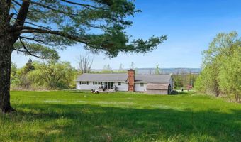 119 Durso Ave, Acra, NY 12405