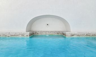 50 Sea Garden St, Alys Beach, FL 32461