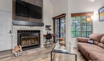 4705 Spine Rd C, Boulder, CO 80301