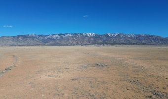 Canyon Del Rio unit 2 2, Belen, NM 87002