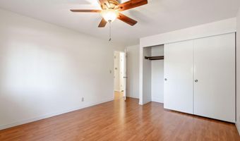 61176 Larkwood Dr, Bend, OR 97702