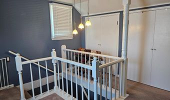 216 MARLIN Rd, Absecon, NJ 08201