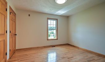 18137 Old Jonesboro Rd, Abingdon, VA 24211
