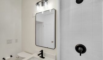 137 Englewood Ave 5, Boston, MA 02135