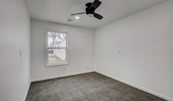 112 Orchard St, Alba, MO 64830