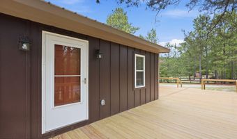 3156 Reservation Rd, Aberdeen, NC 28315