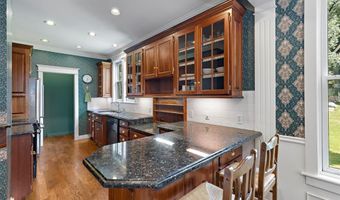 192 WELLINGTON Rd, Breckenridge, CO 80424