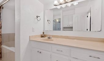 407 C De Baca Ln NW, Albuquerque, NM 87114