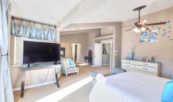 5872 Revital, Las Vegas, NV 89131