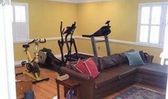 220 Lake Shore Dr, Alma, GA 31510