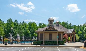 3010 Gadsden St, Alpharetta, GA 30022