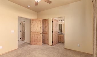 10451 W MONACO Blvd, Arizona City, AZ 85123