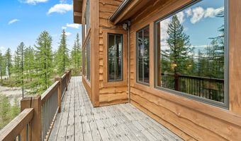 317 Elk Highlands Dr, Whitefish, MT 59937