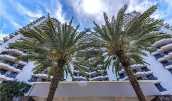 3300 NE 191St 505, Aventura, FL 33180