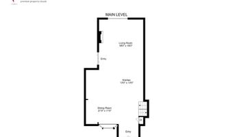 9915 ASHBURTON Ln, Bethesda, MD 20817
