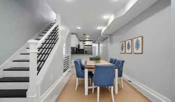 792 W CROSS St, Baltimore, MD 21230