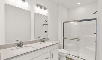 5363 Foxley Park Ln, Avon, IN 46123