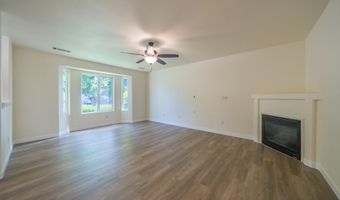 3621 Culwood Ln, Anderson, CA 96007