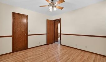 118 Canterbury Ct, Bartlesville, OK 74006