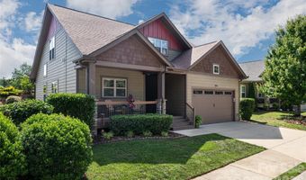 17 Asher Ln, Arden, NC 28704